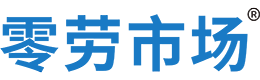 宿州零劳市场